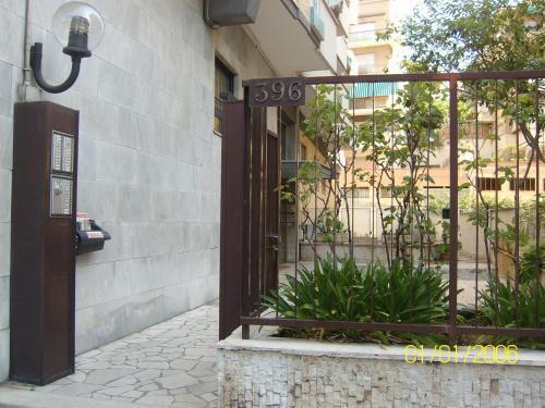 B&B Gregorius Close To St. Peter'S Rome Buitenkant foto